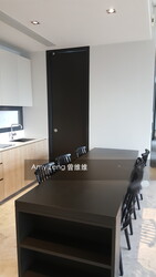 OUE Twin Peaks (D9), Condominium #311561191